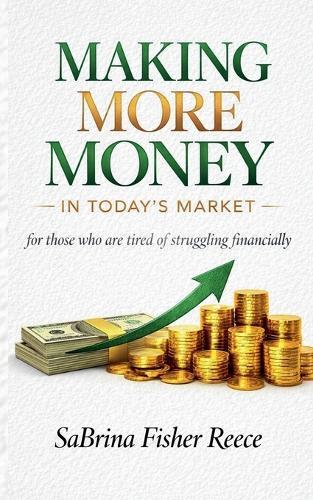 Macroeconomics Made Easy For Beginners: A Practical Guide to Economic Cycles, Inflation, Policy, Trade, and the Big Picture Economy