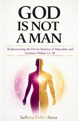 The Will to Meaning: Foundations and Applications of Logotherapy