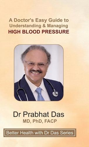 Chest Pain & Heart Attack