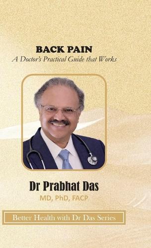 A Stroke of Luck: A Stroke Survivor's Personal Journey to Reinvent Life & Find New Purpose