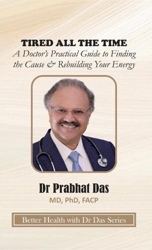 Biopsy Decoded: A Patient's Guide to Modern Biopsies, Diagnostic Accuracy, and Peace of Mind: A Patient's Guide to Modern Biopsies, Diagnostic Accuracy, and Peace of Mind
