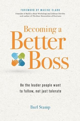 Why By Design: A Guide to Digital Transformation & Organizational Change for Proactive Professionals