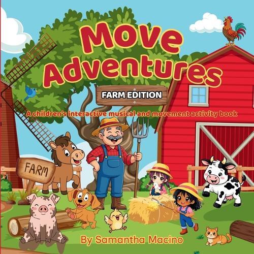 Baby Touch: Vehicles: a black-and-white book