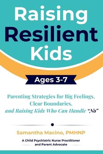 Child Welfare in the District of Columbia: A Study of Agencies and Institutions for the Care of Dependent and Delinquent Children