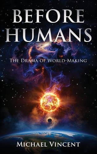 The Problem of Origins