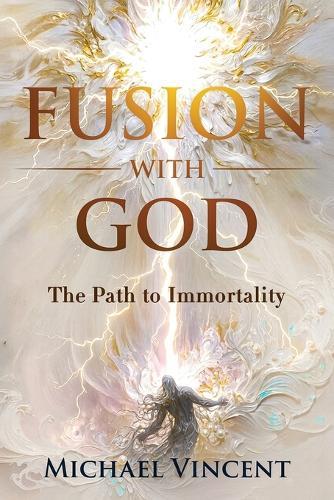 Adventure: The Faith of Science and the Science of Faith