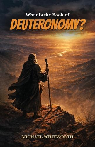 What Is the Book of Hebrews?