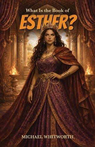 What Is the Book of Exodus?