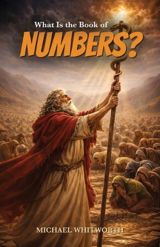 What Are the Books of Hosea-Micah?