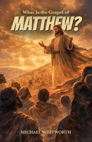 Favorite Bible Stories Retold for Children