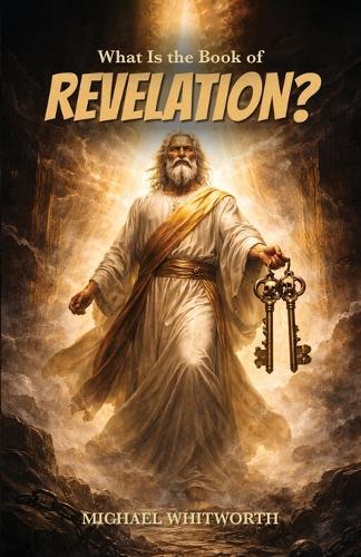 Jesus and the Children