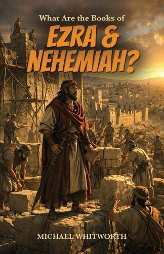 What Is the Book of 2 Kings?