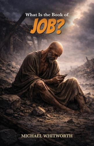 The Deliverer & The Ten Commandments