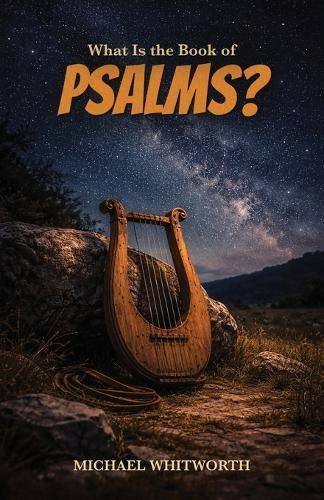 ASL Gospel Signs: God's Rainbow of Promises: An ASL Gospel Signs Board Book
