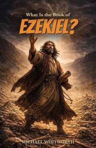What Is the Book of Hebrews?