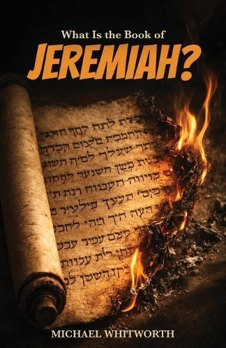 God In Me Awareness of God Within A 120-Week Journey into Spiritual Formation, Identity and Godly Living