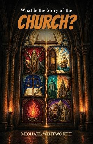 The One Who Created: ""El Que Creó""
