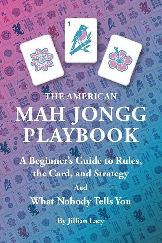 Cómo jugar y ganar a las cartas: Estrategias y técnicas para dominar los principales juegos de naipes