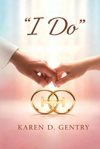 Marriage Is Easy