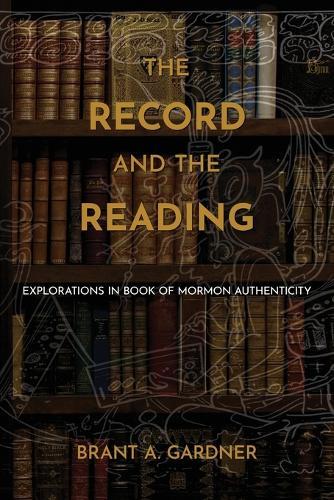 Understanding the kingdom of God