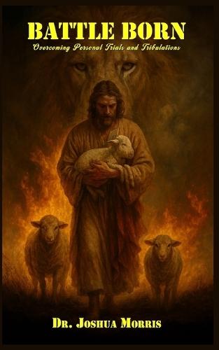 Paviland Cave: Then To Stand On The Shoulders Of God