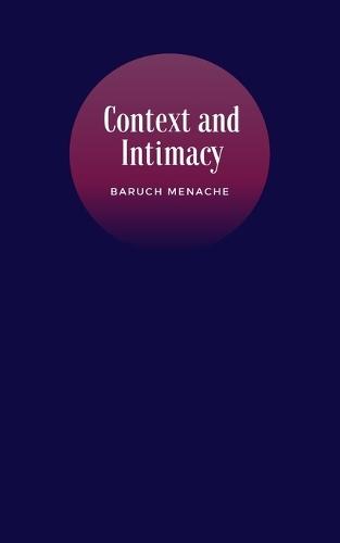 Knowing Woman: A Feminine Psychology
