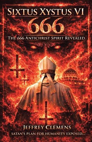 Systematic Theology and Pentecostal Experiences