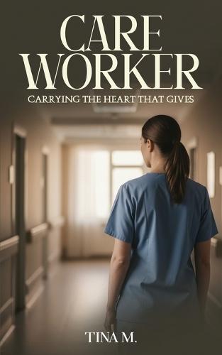 Justice and the Poor in England