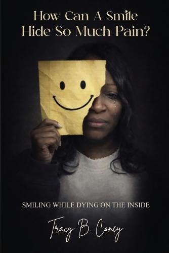 Trusting Resilience: Schizophrenia, Family, and the Journey to Love