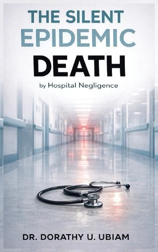 THE SILENT EPIDEMIC Death