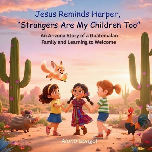 Bible Study Guide and Workbook for Kids: A Simple and Fun Way to Discover God's Word with Lessons That Stick and Activities They'll Love