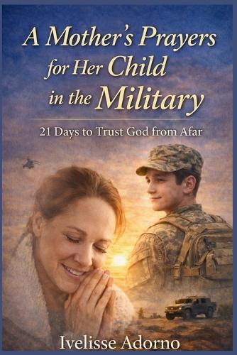 God's Minute: A Book of 365 Daily Prayers Sixty Seconds Long for Home Worship