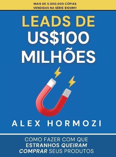 Nonprofit Marketing Excellence