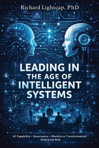 AI Agents Made Simple: A Practical Guide for Every Business