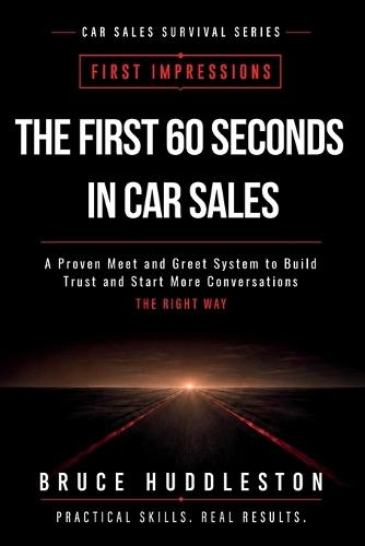 Promise Drift: The invisible gap between what companies promise & what customers experience