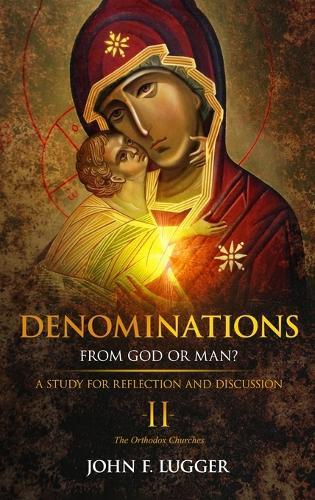 On Holy Images: Followed by Three Sermons on the Assumption (Easy-to-Read Layout)