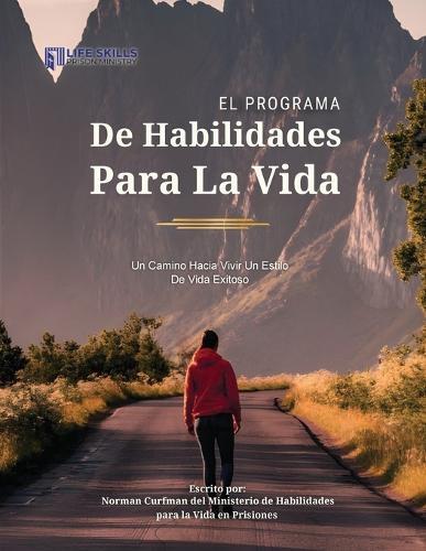 Probation and Delinquency: The Study and Treatment of the Individual Delinquent