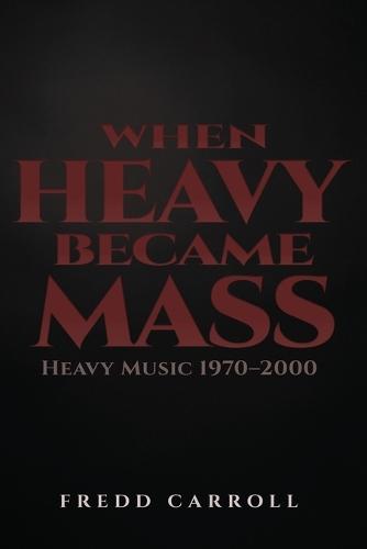 Body Count's Body Count