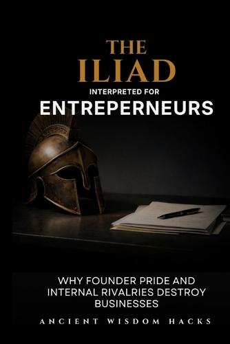 Attuned Intelligence: How Humans, Teams and AI created Coherent Intelligence