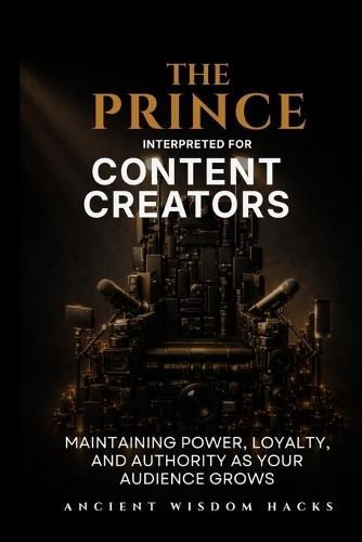The Art of War Interpreted for Entrepreneurs