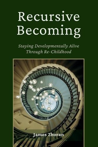 Raising Resilient Kids Ages 3-7