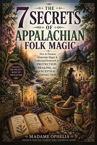 European Magic and Witchcraft: A Reader
