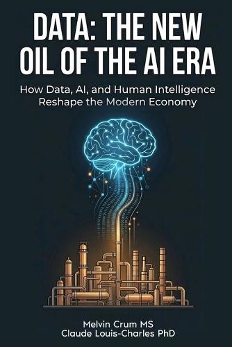 Computational Intelligence for Business Analytics and Decision Systems