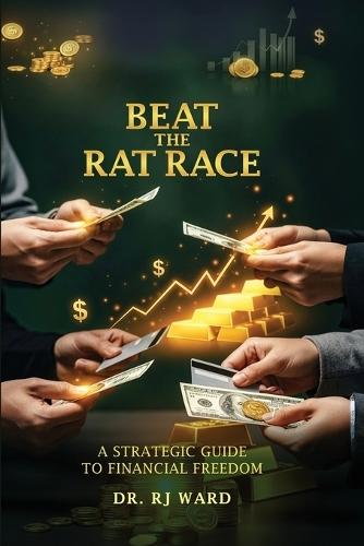 Stock Market Theory and Practice