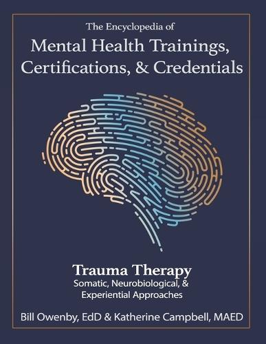 The Bridges Between Autism, Epilepsy, and Psychic Abilities