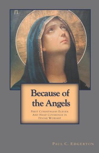 The Battle for the Mass: A History of the Roman Rite