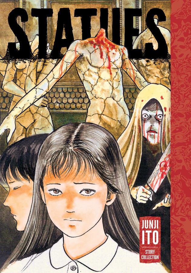 The Fed-Up Office Lady Wants to Serve the Villainess Vol. 3