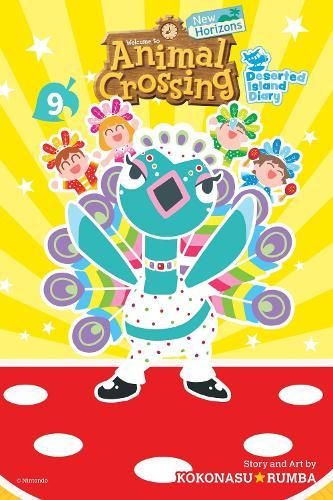 The Illustrated Bible for Children