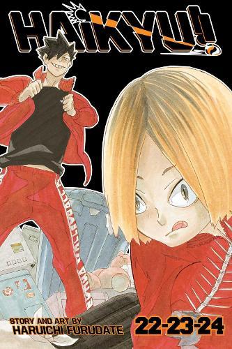 Karch Kiraly's Championship Volleyball