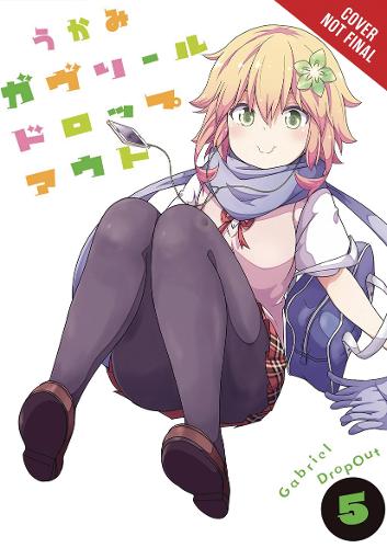 All the Rules of Heaven (#1 Heavens Haven)